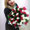 Наталья, 23, г.Красноярск Наталья, 23, г.Красноярск