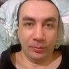 Максим, 37, г.Сестрорецк Максим, 37, г.Сестрорецк
