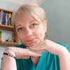 Ольга, 40, г.Боготол Ольга, 40, г.Боготол