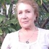 Куликова Валентина, 66, г.Брянск Куликова Валентина, 66, г.Брянск