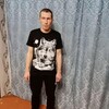 Сергей, 94, г.Черемхово Сергей, 94, г.Черемхово