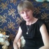 Елена, 50, г.Ардатов Елена, 50, г.Ардатов