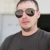 Ruslan, 30, г.Хасавюрт Ruslan, 30, г.Хасавюрт