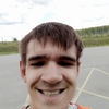 Илдар Нигматьянов, 22, г.Верхняя Пышма Илдар Нигматьянов, 22, г.Верхняя Пышма