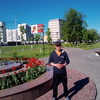 Артем Мишкин, 34, г.Чебоксары Артем Мишкин, 34, г.Чебоксары