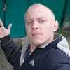 александр, 28, г.Крымск александр, 28, г.Крымск