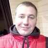 кирилл, 33, г.Казань кирилл, 33, г.Казань