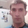 Николай, 43, г.Княгинино Николай, 43, г.Княгинино