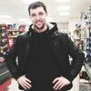 Сергей, 30, г.Гай Сергей, 30, г.Гай