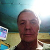 Александр, 54, г.Чита Александр, 54, г.Чита