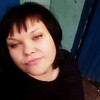Ксюша, 30, г.Вологда Ксюша, 30, г.Вологда