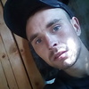 Данил Масалкин, 25, г.Заринск Данил Масалкин, 25, г.Заринск