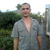 Андрей, 35, г.Ангарск Андрей, 35, г.Ангарск