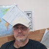 Сергей, 53, г.Томск Сергей, 53, г.Томск