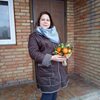 Ольга, 48, г.Пенза Ольга, 48, г.Пенза