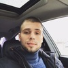 Кирилл, 33, г.Пермь Кирилл, 33, г.Пермь