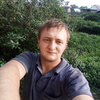 Алекс, 24, г.Горно-Алтайск Алекс, 24, г.Горно-Алтайск