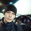 Серёга, 30, г.Новая Ляля Серёга, 30, г.Новая Ляля