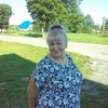 лариса, 56, г.Нестеров лариса, 56, г.Нестеров