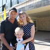 Инна Викторовна, 29, г.Зеленодольск Инна Викторовна, 29, г.Зеленодольск