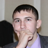 Рафаэль-ка, 22, г.Азнакаево Рафаэль-ка, 22, г.Азнакаево