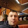 Сергей, 36, г.Чита Сергей, 36, г.Чита