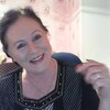 Анна, 63, г.Сочи Анна, 63, г.Сочи