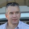 Ryan, 54, г.Пенза Ryan, 54, г.Пенза