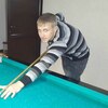 Евгений, 28, г.Барнаул Евгений, 28, г.Барнаул