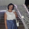 Ирина, 47, г.Смоленск Ирина, 47, г.Смоленск