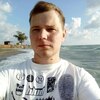 Александр, 27, г.Стерлитамак Александр, 27, г.Стерлитамак