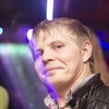 Сергей, 35, г.Ростов-на-Дону Сергей, 35, г.Ростов-на-Дону