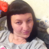Наталья, 34, г.Панино Наталья, 34, г.Панино