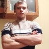 Лёша, 26, г.Можайск Лёша, 26, г.Можайск