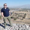 roman, 44, г.Кострома roman, 44, г.Кострома