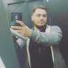Андрей, 38, г.Москва Андрей, 38, г.Москва
