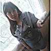 Аня, 24, г.Владивосток Аня, 24, г.Владивосток