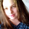 Валерия, 16, г.Самара Валерия, 16, г.Самара