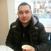 федя, 32, г.Йошкар-Ола федя, 32, г.Йошкар-Ола
