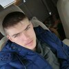 Дмитрий, 33, г.Южно-Сахалинск Дмитрий, 33, г.Южно-Сахалинск