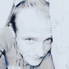 Aleksandr, 32, г.Великий Устюг Aleksandr, 32, г.Великий Устюг