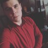 Andrey, 21, г.Хабаровск Andrey, 21, г.Хабаровск