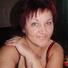 Екатерина, 35, г.Бобров Екатерина, 35, г.Бобров