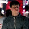 Василий, 29, г.Иркутск Василий, 29, г.Иркутск