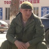 Ali, 33, г.Челябинск Ali, 33, г.Челябинск