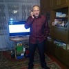 Андрей, 44, г.Верхняя Салда Андрей, 44, г.Верхняя Салда