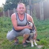 Александр, 21, г.Киржач Александр, 21, г.Киржач