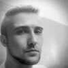 Serge, 25, г.Киров (Кировская обл.) Serge, 25, г.Киров (Кировская обл.)