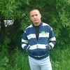 Роман, 38, г.Лысьва Роман, 38, г.Лысьва