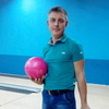 Миша, 31, г.Кострома Миша, 31, г.Кострома